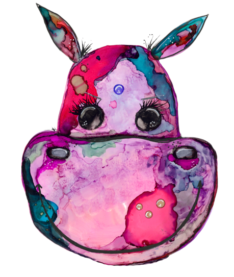 Learning In Motion Creative Curriculum